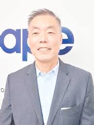 Digital solutions are a drive away