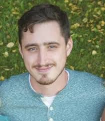 Nicholas Scott's Instagram, Twitter & Facebook