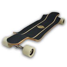 See more of travelol longboard ltd on facebook. Raw Drop Deck Longboard Grasshopper Skateboards