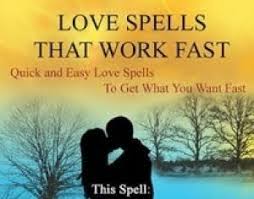 Return Lost Love Spells With Strong Traditional Healing Spells Call Prof Gala Njuki 27787480327 Love Spell That Work Powerful Love Spells Love Spells