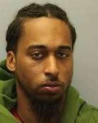 Brothers charged with having cocaine, heroin in traffic stop