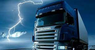 صور شاحنات رائعة موقع صور يومصر Volvo Trucks Trucks Cool Trucks