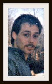 Willard Osborne Obituary (2009)