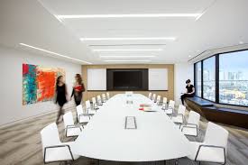 Unnamed Company Office By Ssdg Interiors Inc Office Snapshots Corporate Office Design Executive Office Design Office Design
