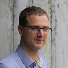 Ceox : Leadership Team