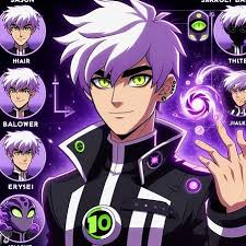21 ideas de Danny Phantom para guardar hoy
