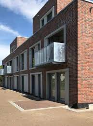 Hier finden sie wohnungen zum mieten vieler immobilienportale und durch die einfache & schnelle. 3 Zimmer Wohnung Zu Vermieten Ostendarperstr 42 48691 Vreden Borken Kreis Mapio Net