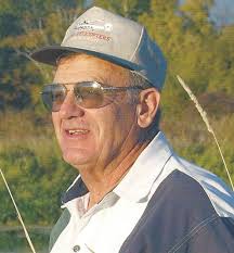 Raymond G. Sanders, 76