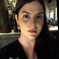 30+ "Labarca Labarca" profiles