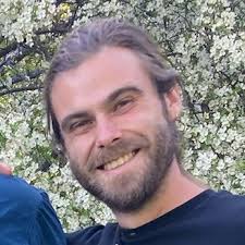 Evan Martin and Elizabeth Olmstead's Wedding Website