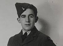 War veteran Albert Regan betrayed by financial adviser