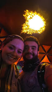 Best get out my way when sir Ludacris comes out and play! 👌🏽😎😂