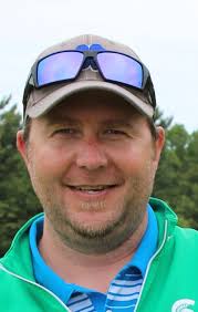 Muskegon golf notes: Conservative play leads to McNiff victory (with aces  and eagles)