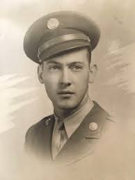 Sara Louise Cordell and Robert Glenn Cole.