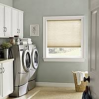 We did not find results for: Custom Blinds Window Treatments Customized Blinds