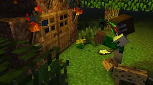 Then this is for youthis is a simple addon that fixes the grass parity problem between both . El Mejor Sitio Para Descargar Mods Minecraft En Espana Mexico Venezuela Argentina Chile By Minecraftespanol Medium
