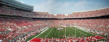 faq football ohio state buckeyes