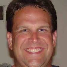 As many of you know that I have joined GXO Logistics, Inc.