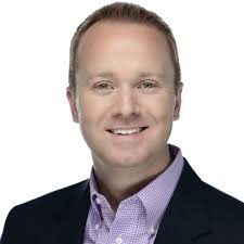 Kirby-Smith Machinery welcomes Matt Heisel as Used Equipment Sales…