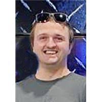 Kyle Randolph Obituary