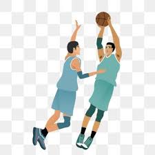 Playing Scene Elements Are Commercially Available International Basketball Day Playing Scene Basketball Game Png Transparent Clipart Image And Psd File For F Gaming Clothes Team Gifts Diy Players Hd wallpapers and background images. playing scene basketball game