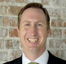 Renaissance Neighborhood Development Corporation Promotes Callihan