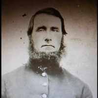 Samuel W Woodward (1801–1863)