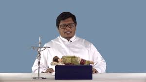 Fresh juice 28 februari 2021 renungan harian audio katolik mrk. Renungan Harian Kamis 8 Agustus 2019 By Komsos Gereja Maria Bunda Karmel