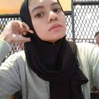 🥇 Hire best Forum Posting in Indonesia