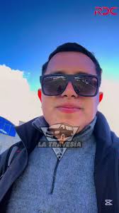 “En este segundo video te compartimos nuestra experiencia del día de hoy. A  las 9 de la mañana estuvimos en migración, listos para cruzar la frontera,  dejando Bolivia atrás para ingresar a Perú. ...