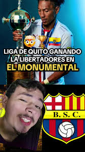 LDU vs. Real Madrid: Un Duelo de Leyenda en 2009