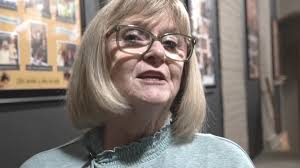 AUDITIONS! "Little Shop of Horrors" is an entertaining, horror comedy-rock  musical with music by Alan Menken, and lyrics and a book by Howard Ashman.  It features rhythm and blues-style music and a