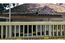 Spog dengan metode vakum aspirasi menggunakan alat medis steril. Wanita Yang Gugurkan Kandungan Di Klinik Paseban Umumnya Berusia Di Bawah 24 Tahun