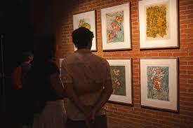 Bildergebnis für Grace Salome Kwami