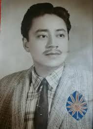 Amir Malik (@iamirmalik) • Instagram photos and videos