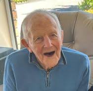 Condolence Book for Hugh Finnegan (Carrickmacross, Monaghan)