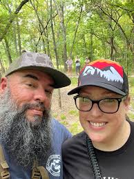 Hunt County Archery Club