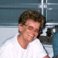 Rachel Moreau Obituary