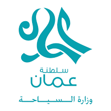 أوانى فخارية لحفظ الزيوت والنبيذ داخل الدير. Ø´Ø¹Ø§Ø± ÙØ²Ø§Ø±Ø© Ø§ÙØ³ÙØ§Ø­Ø© Ø§ÙØ³Ø¹ÙØ¯ÙØ© Logo Saudi Commission For Tourism And National Heritage Ø¬Ø±Ø§ÙÙÙØ³ Ø§ÙØ¹Ø±Ø¨ ÙÙ ÙØ§ ØªØ­ØªØ§Ø¬ ÙØªÙÙÙ ÙØ¨Ø¯Ø¹ ÙÙØªÙÙ Ø§ÙÙØµÙÙÙÙ