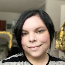 TOP 10 BEST Blow Out Bar in Santa Barbara, CA