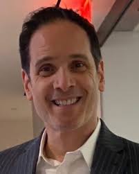 Obituary information for Dennis Rivera