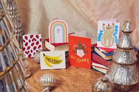 Nov 29, 2018 · cards: Can Millennials And Gen Z Save The Greeting Card Industry