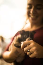 Christian Crowley...