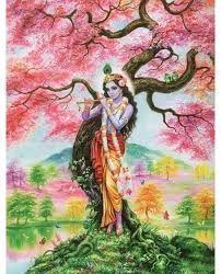 We did not find results for: Gita Nagari Hari Ini 9 Maret 2021 Adalah Hari Ekadasi Tepatnya Vijaya Ekadasi Berikut Ksahnya Wijaya Ekadasi Menghadiahkan Kemenangan Maharaja Yusdhistira Berkata Oh Tuhan Sri Krisna O Putra Vasudeva Yang Agung