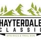 Hayterdale Classic MTB and Trail Run