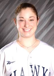 Andrea Messina (2022)