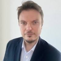 100+ profils pour “Tom Mann”