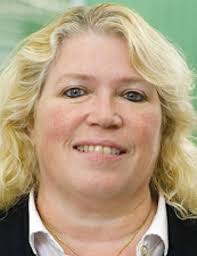 2023 Top Women in Grocery: Store Managers