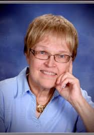 Karen S. Goodfellow — Thompson & Kuenster Funeral Home