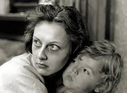 Loose Ankles 1930 In this light romantic comedy, 17-year old Loretta Young  is cast as Ann Harper, a wealthy socialite who has inherited a fortune  provided the family is involved in no